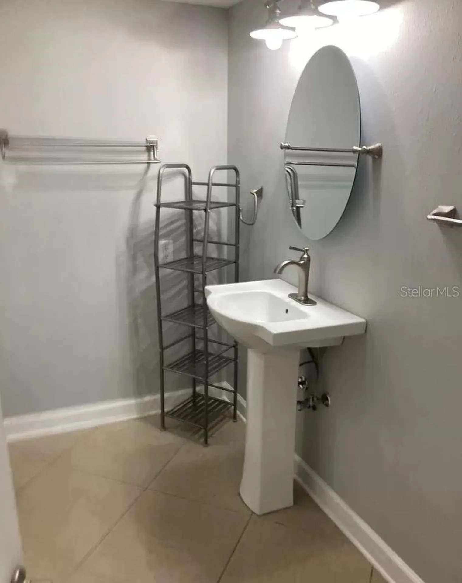 500 N Osceola Avenue Clearwater FL 33755