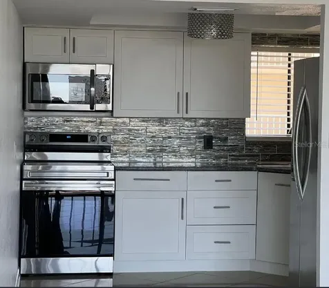 500 N Osceola Avenue Clearwater FL 33755