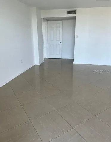 500 N Osceola Avenue Clearwater FL 33755