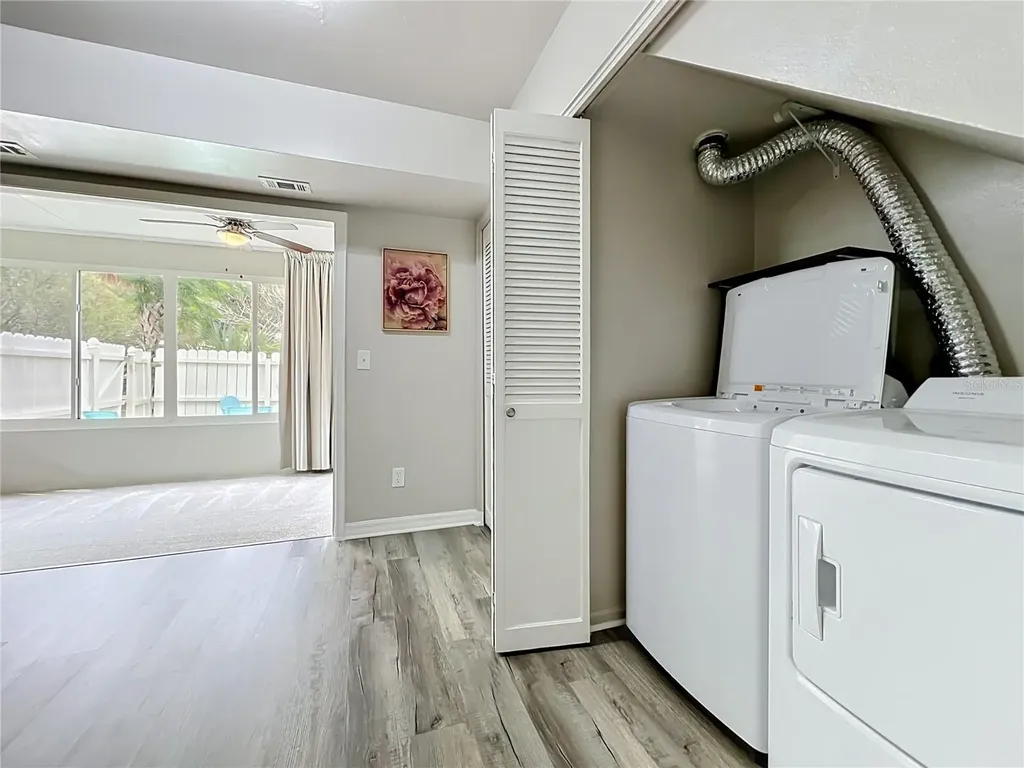 2312 S Park Avenue Sanford FL 32771
