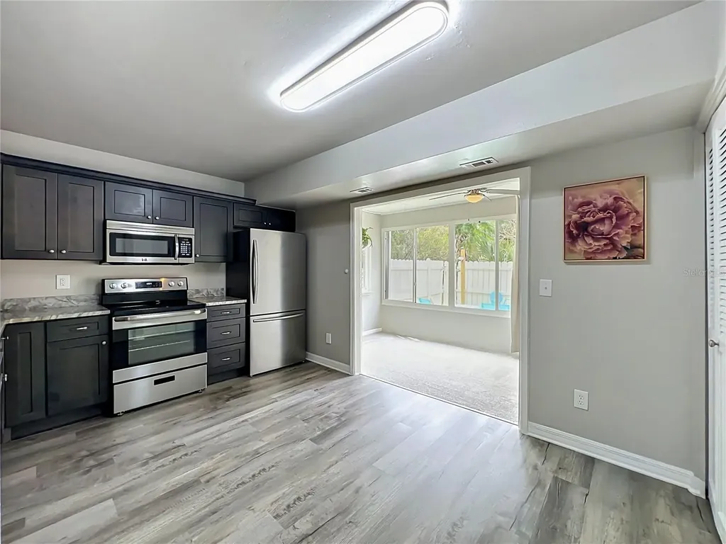 2312 S Park Avenue Sanford FL 32771
