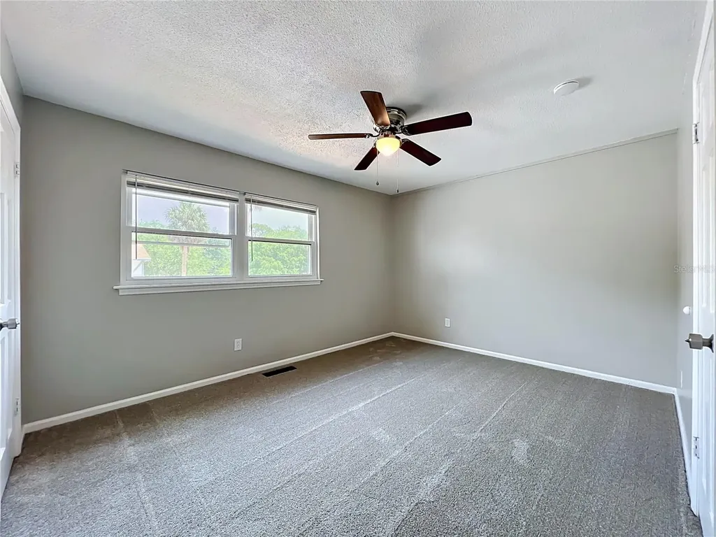 2312 S Park Avenue Sanford FL 32771