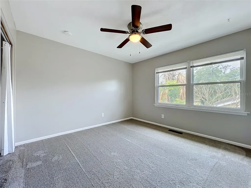 2312 S Park Avenue Sanford FL 32771