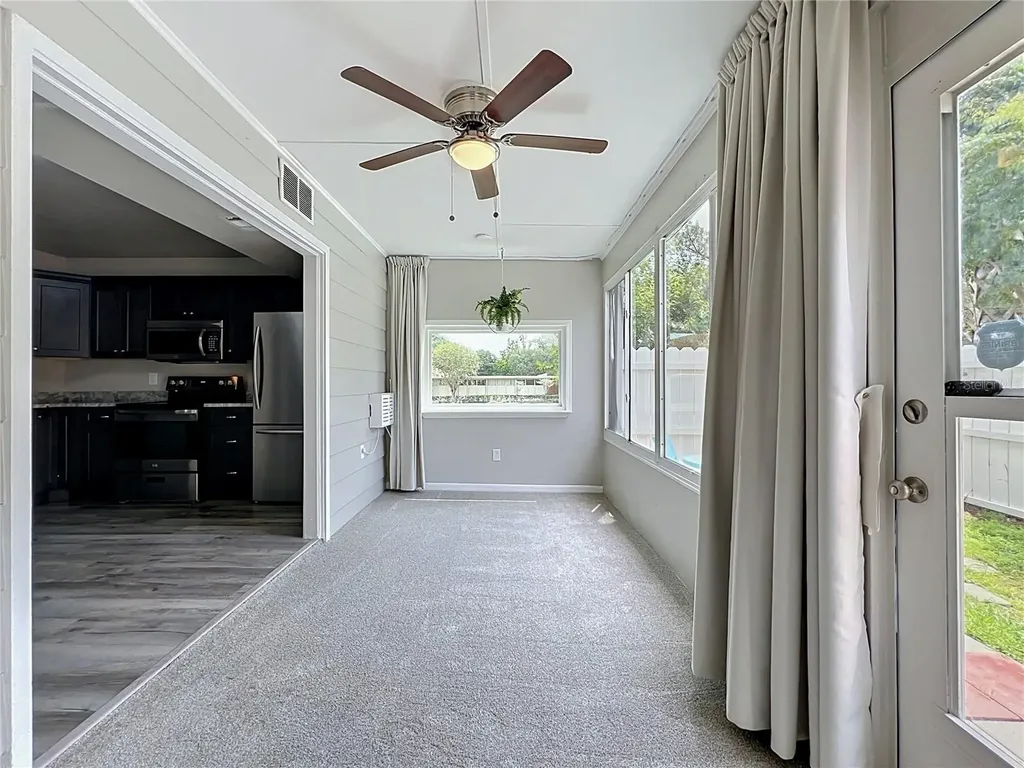 2312 S Park Avenue Sanford FL 32771