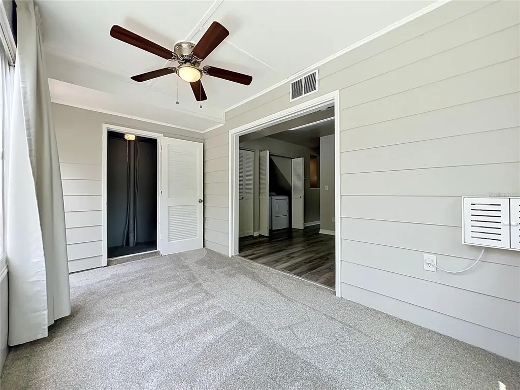 2312 S Park Avenue Sanford FL 32771
