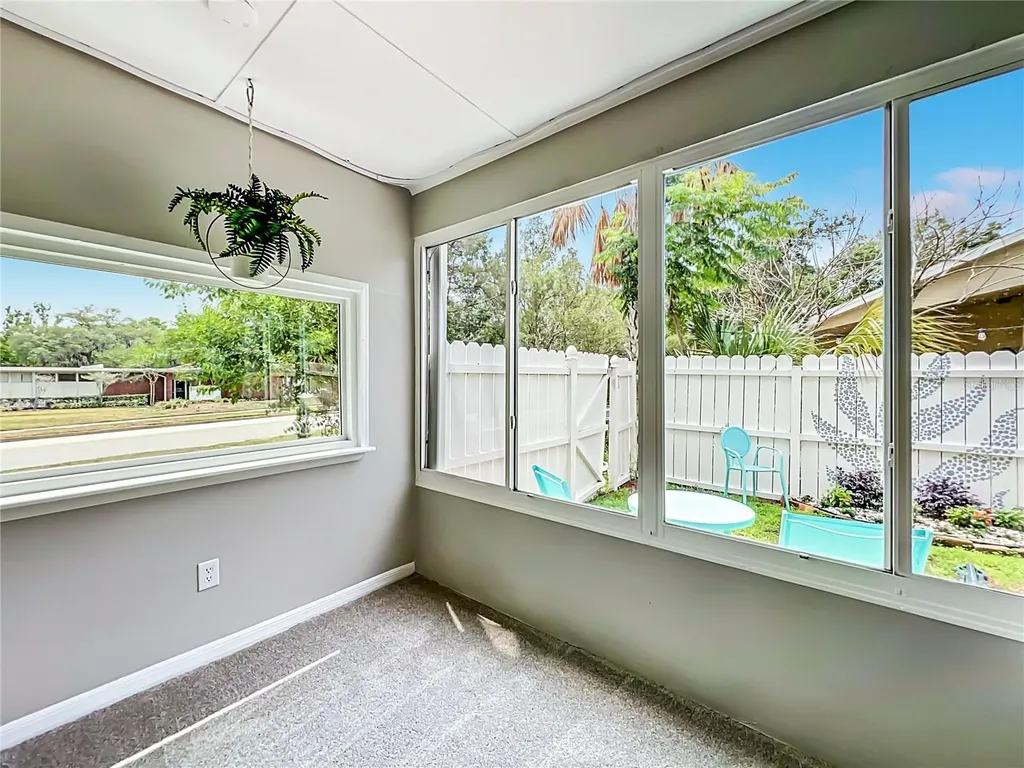 2312 S Park Avenue Sanford FL 32771