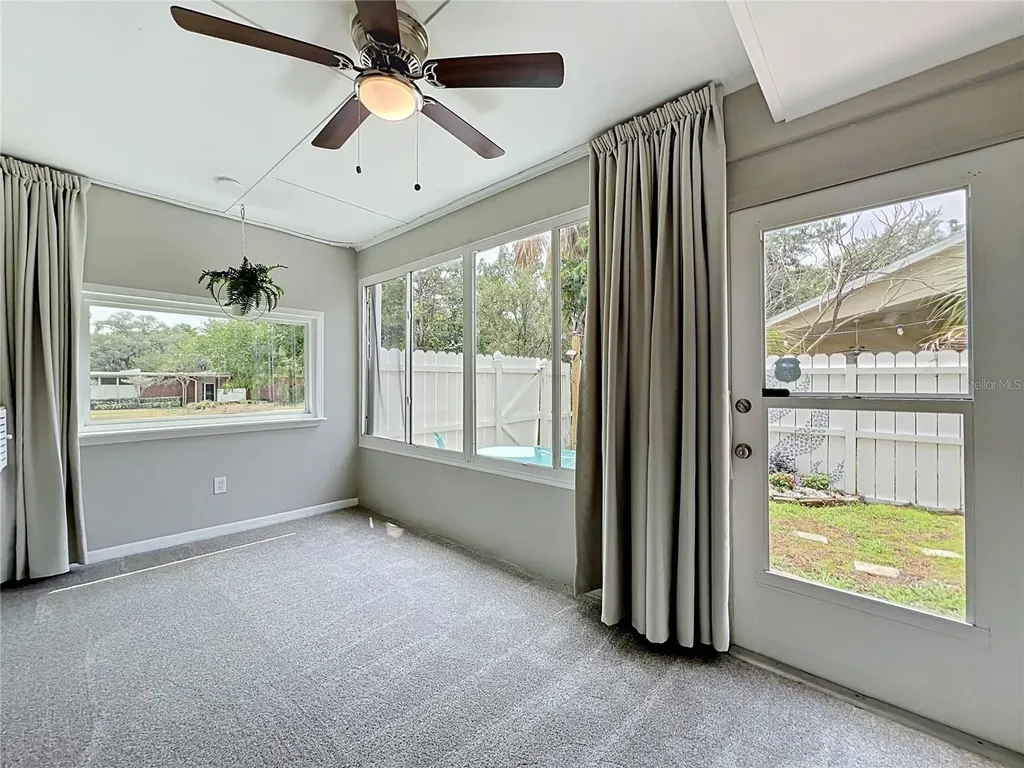 2312 S Park Avenue Sanford FL 32771