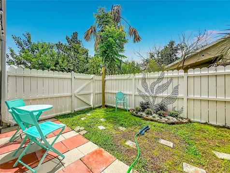 2312 S Park Avenue Sanford FL 32771