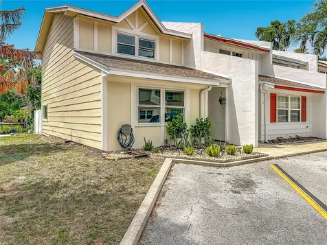 2312 S Park Avenue Sanford FL 32771