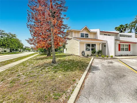 2312 S Park Avenue Sanford FL 32771