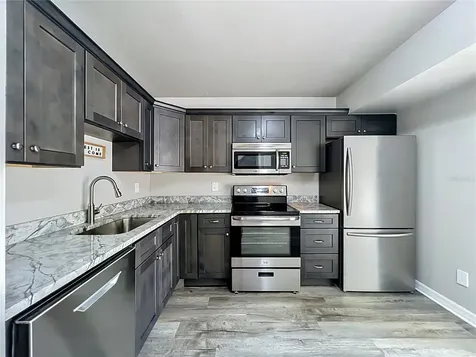 2312 S Park Avenue Sanford FL 32771