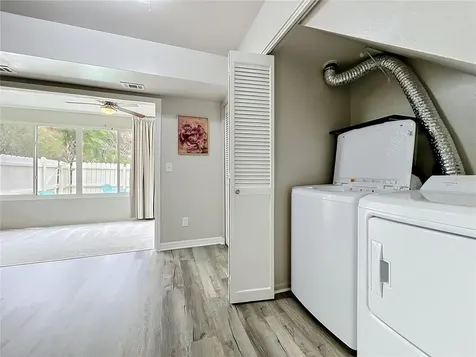 2312 S Park Avenue Sanford FL 32771