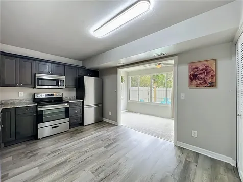2312 S Park Avenue Sanford FL 32771