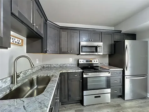 2312 S Park Avenue Sanford FL 32771