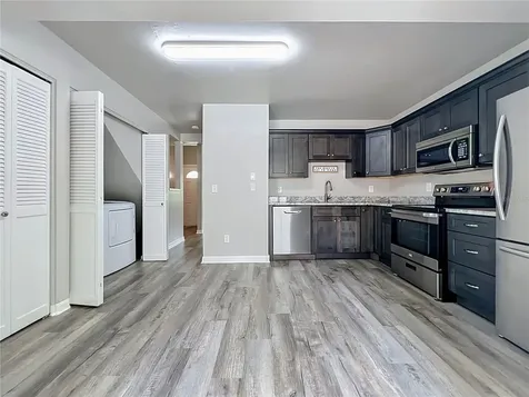 2312 S Park Avenue Sanford FL 32771