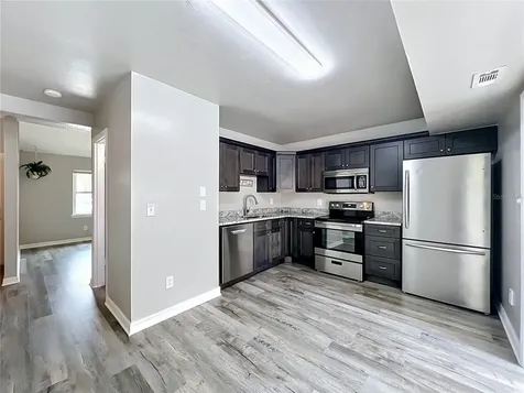 2312 S Park Avenue Sanford FL 32771