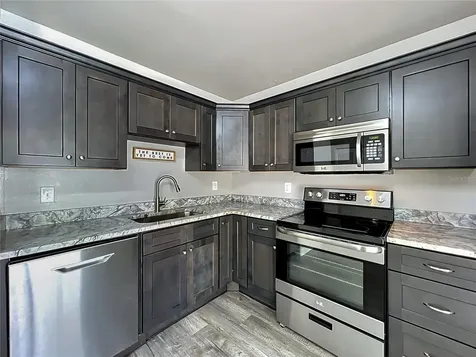 2312 S Park Avenue Sanford FL 32771