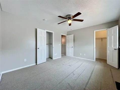 2312 S Park Avenue Sanford FL 32771