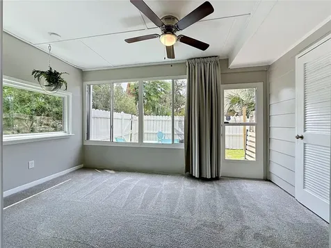 2312 S Park Avenue Sanford FL 32771