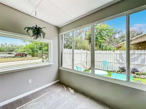 2312 S Park Avenue Sanford FL 32771