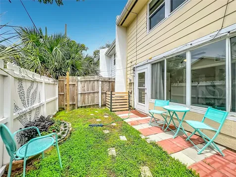 2312 S Park Avenue Sanford FL 32771