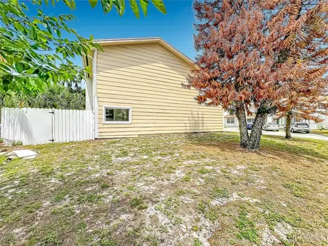2312 S Park Avenue Sanford FL 32771