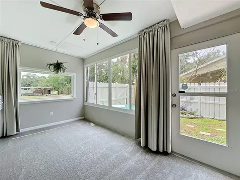 2312 S Park Avenue Sanford FL 32771
