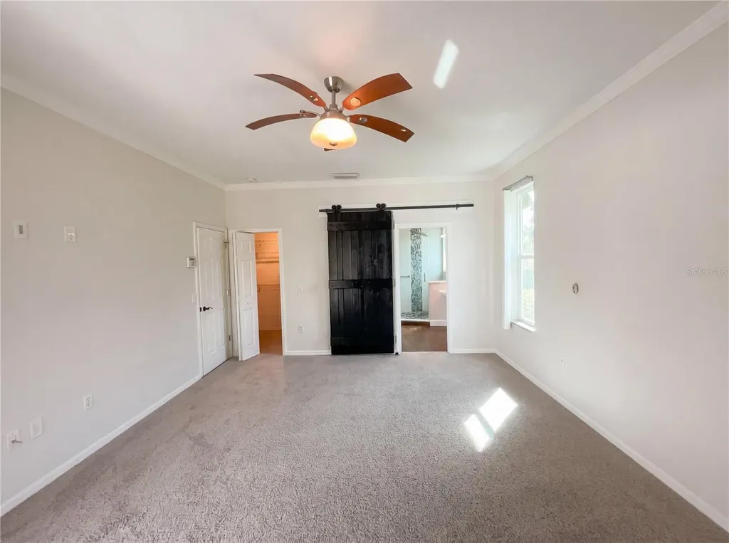 4241 Settlers Court St Cloud FL 34772