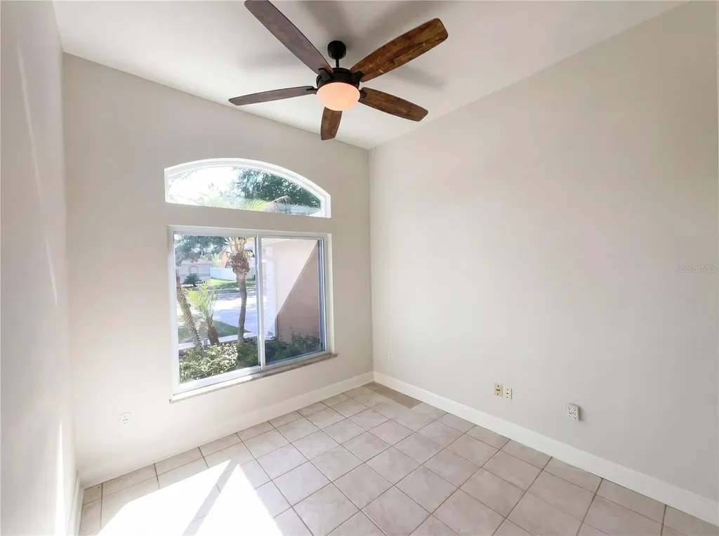 4241 Settlers Court St Cloud FL 34772