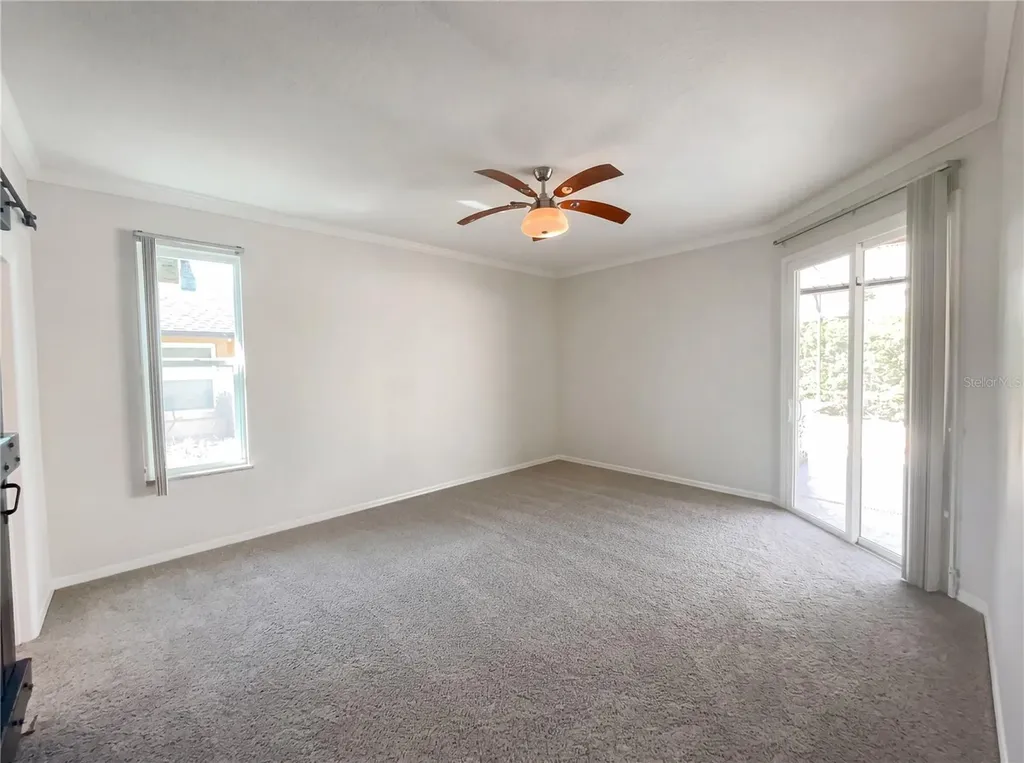 4241 Settlers Court St Cloud FL 34772