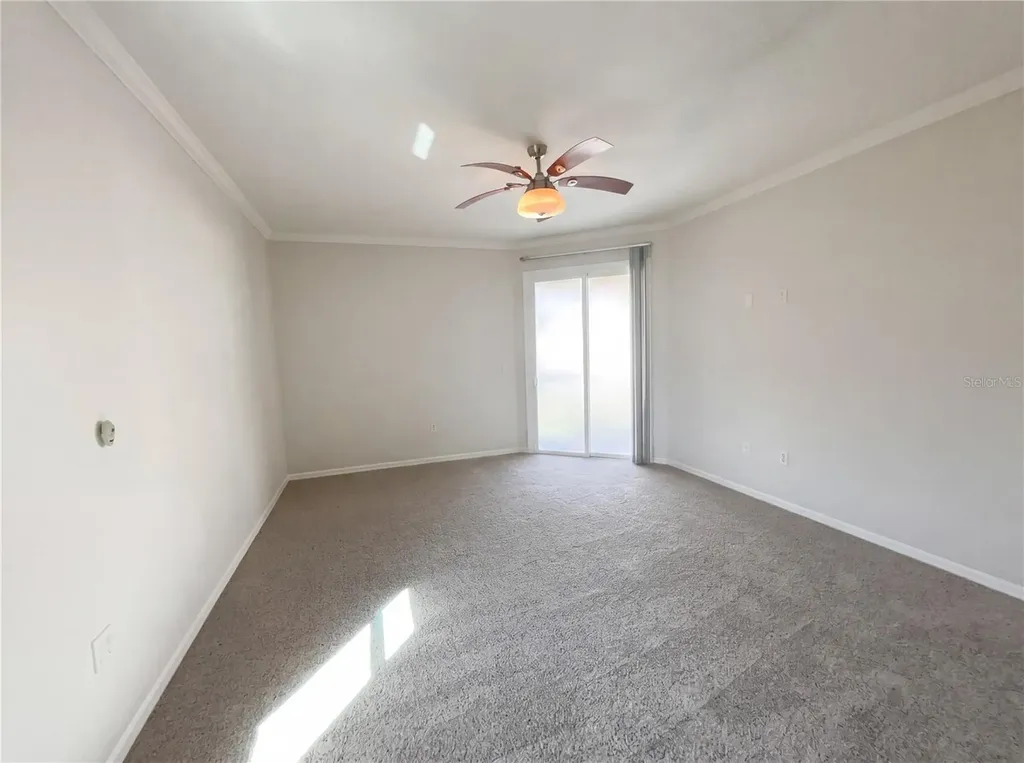 4241 Settlers Court St Cloud FL 34772