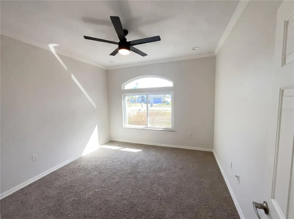 4241 Settlers Court St Cloud FL 34772