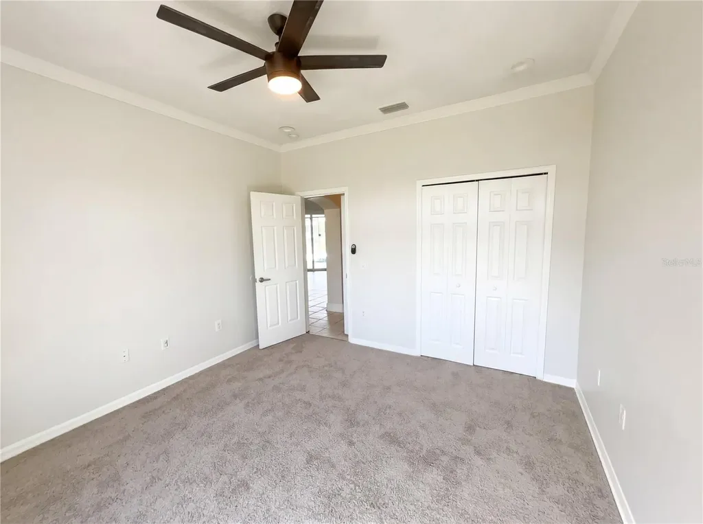 4241 Settlers Court St Cloud FL 34772