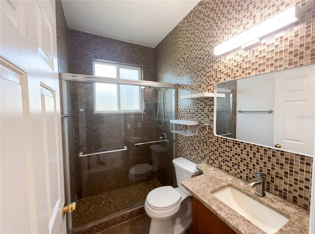 4241 Settlers Court St Cloud FL 34772