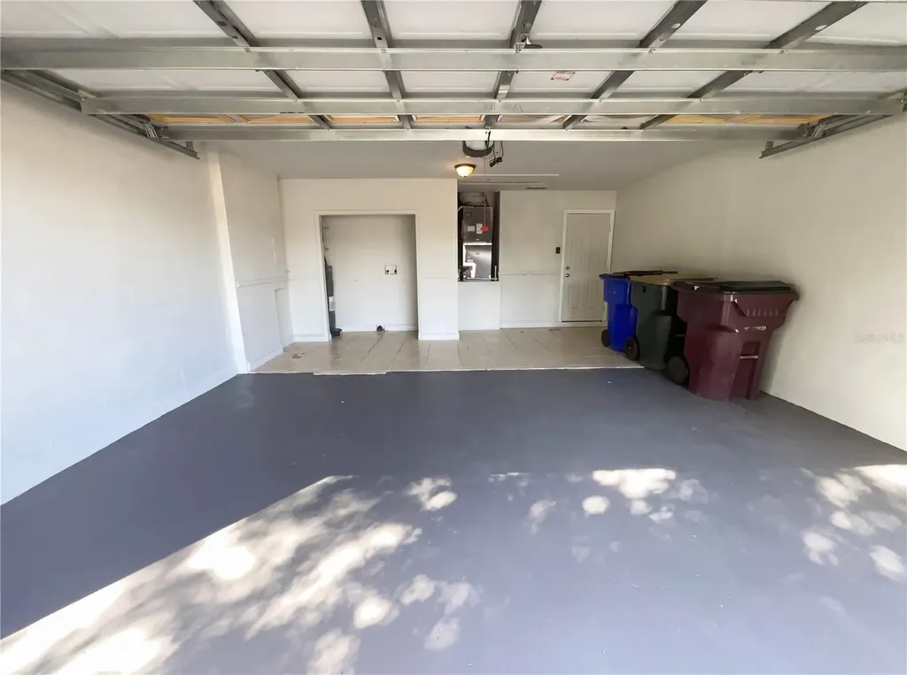 4241 Settlers Court St Cloud FL 34772