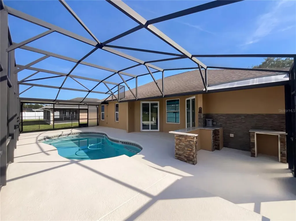4241 Settlers Court St Cloud FL 34772