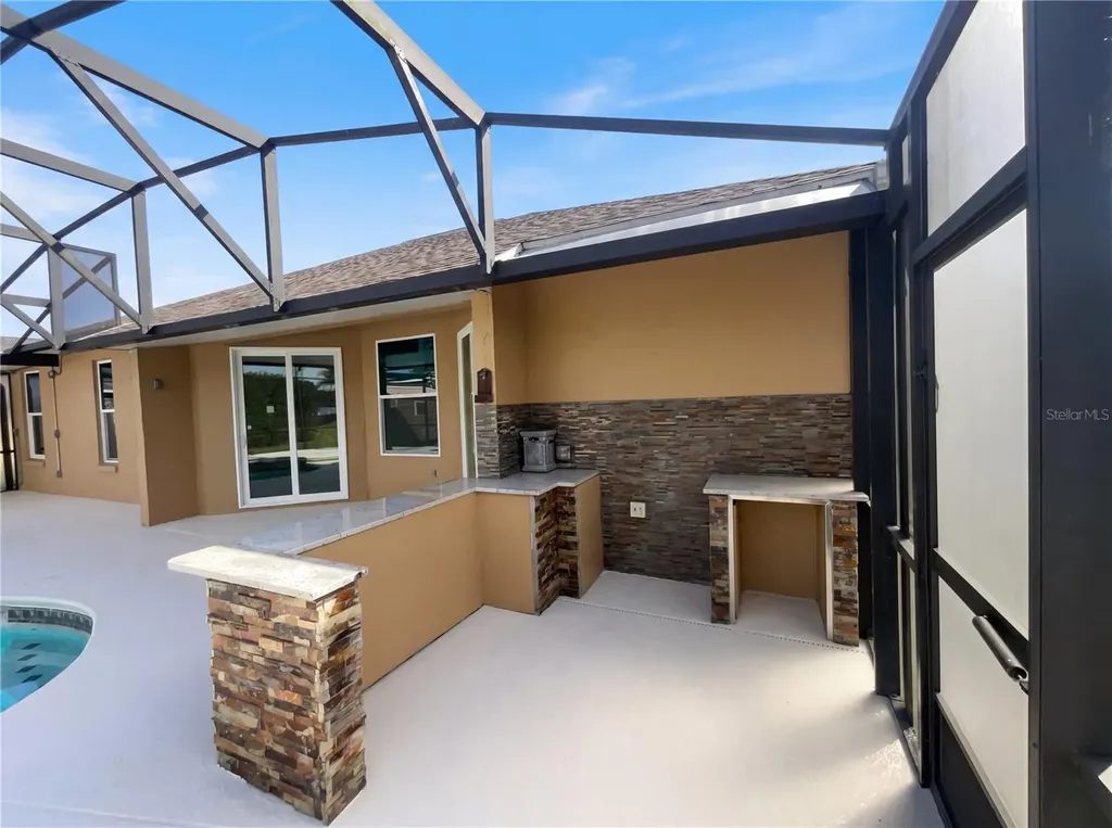 4241 Settlers Court St Cloud FL 34772