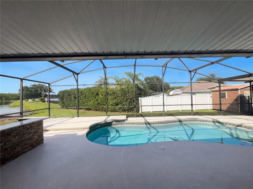 4241 Settlers Court St Cloud FL 34772