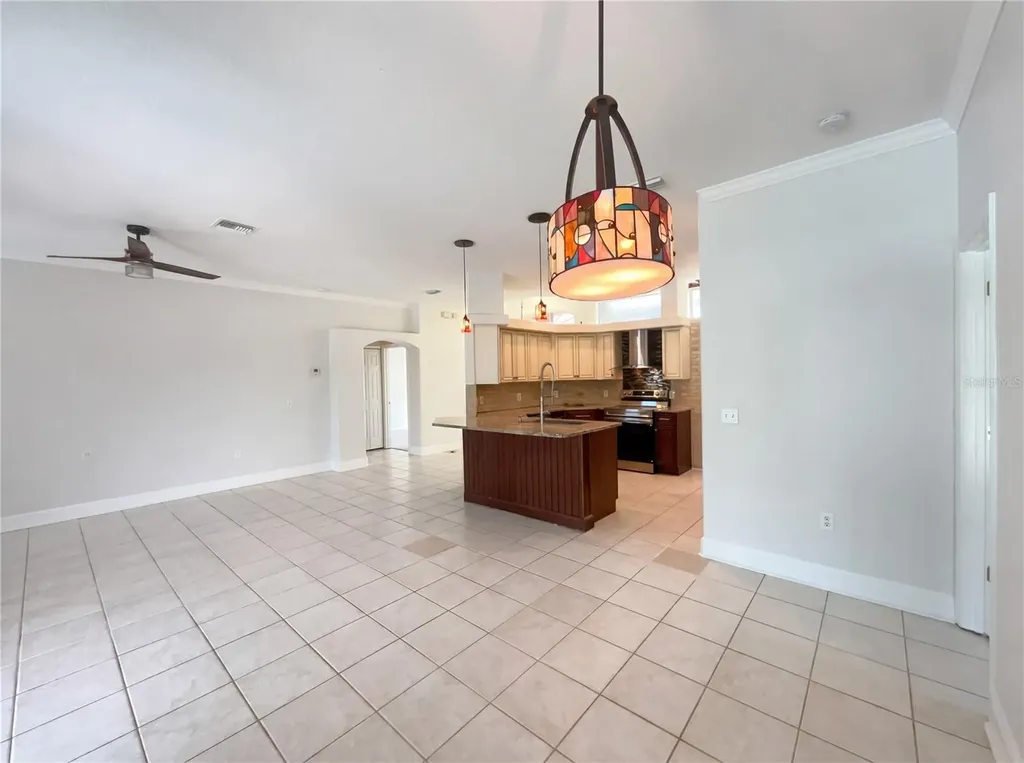 4241 Settlers Court St Cloud FL 34772