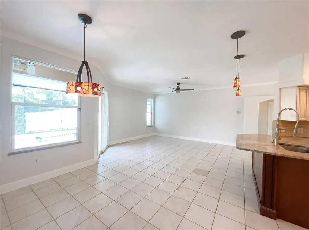4241 Settlers Court St Cloud FL 34772