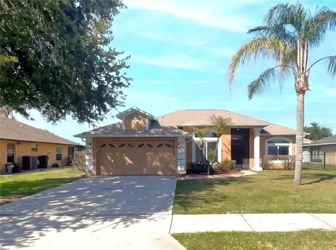 4241 Settlers Court St Cloud FL 34772