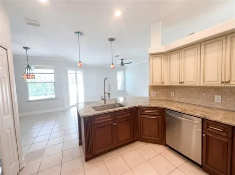 4241 Settlers Court St Cloud FL 34772