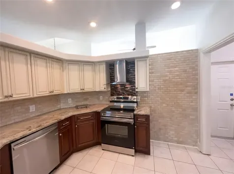 4241 Settlers Court St Cloud FL 34772