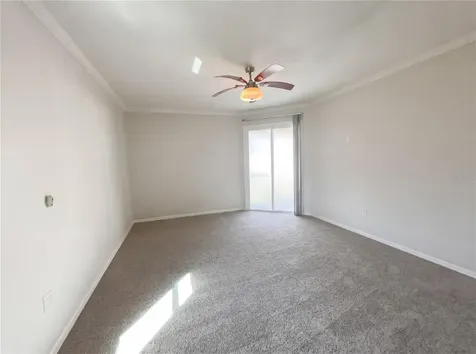 4241 Settlers Court St Cloud FL 34772