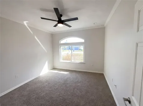 4241 Settlers Court St Cloud FL 34772
