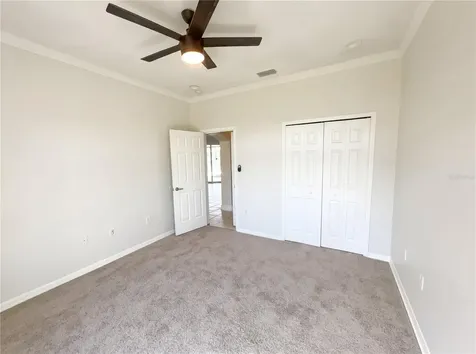 4241 Settlers Court St Cloud FL 34772