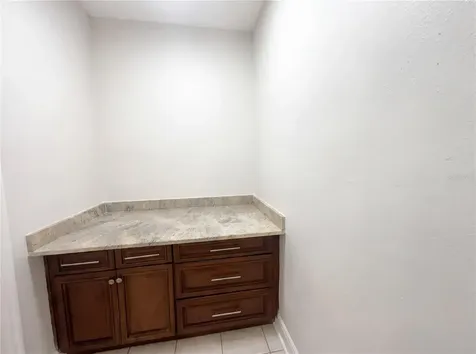 4241 Settlers Court St Cloud FL 34772