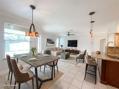 4241 Settlers Court St Cloud FL 34772