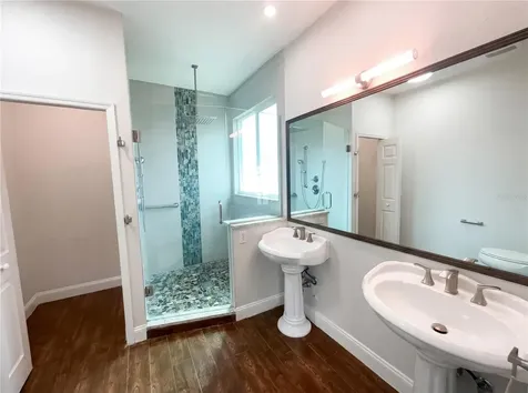 4241 Settlers Court St Cloud FL 34772