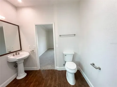 4241 Settlers Court St Cloud FL 34772